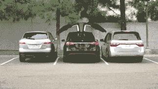 北京车展最快suv,北京车展即将爆款的suv