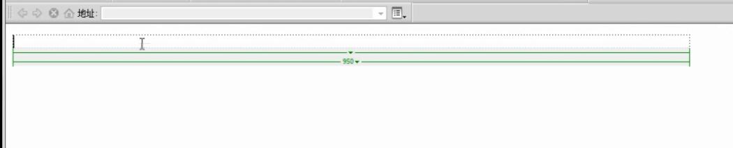 JU53讲堂：教你自制网店个性旺旺客服，提高顾客粘度好方法
