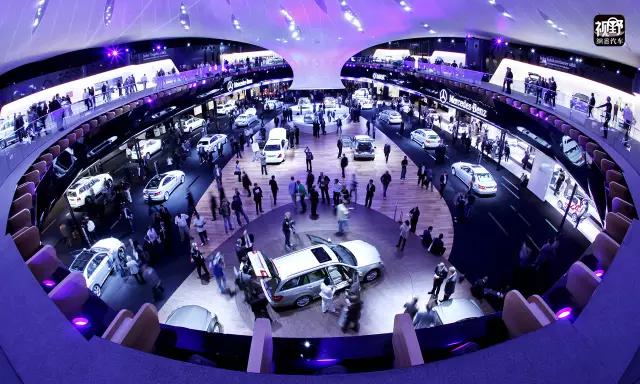 二手车折旧计算方式,固定资产车辆折旧计算方法