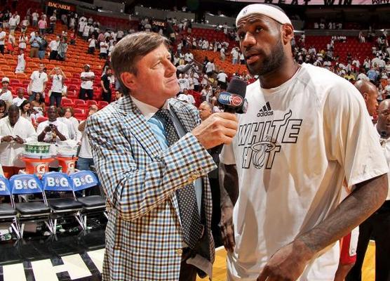 几十年坚持做一件事,几十年坚持做一件事情