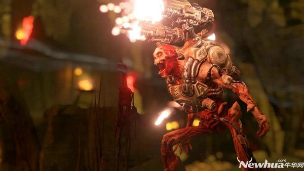 2016年游戏排行榜,2016年年度最佳游戏