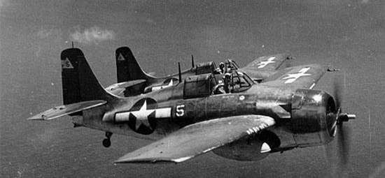 发现机油是假的怎么处理,合成机油跟全合成机油有什么猫腻