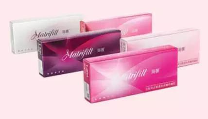 微整形黑幕大曝光,揭秘微整形认知误区