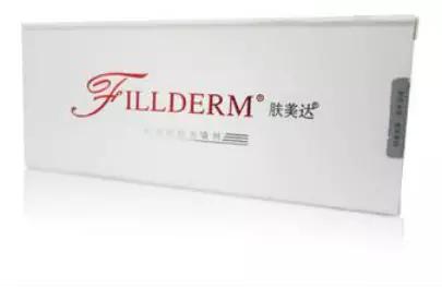 微整形黑幕深扒 (微整形有哪些黑幕)