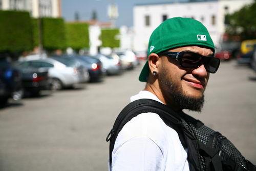 男明星有胡子和没胡子的区别,没了胡子的男明星有多帅