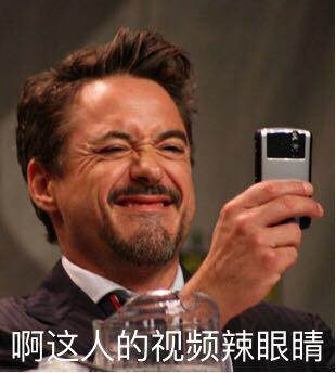 男明星有胡子和没胡子的区别,没了胡子的男明星有多帅