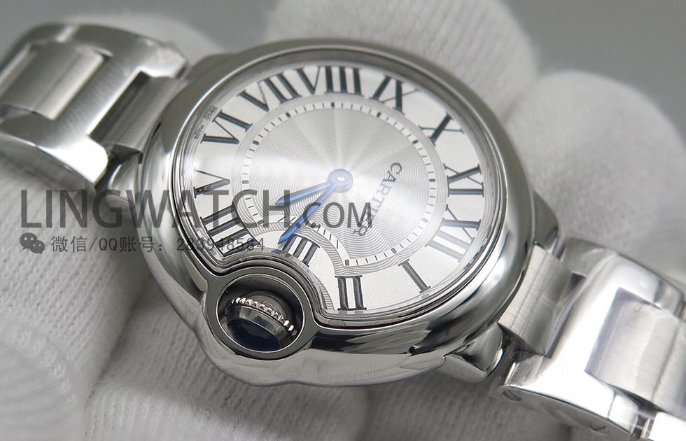 凯特王妃回收卡地亚 (夏天戴卡地亚蓝气球好看吗)