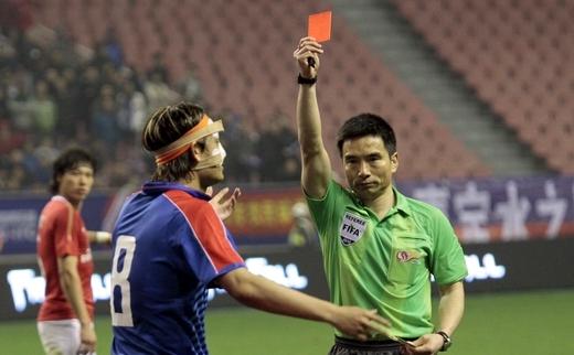 金哨奖陆俊,陆俊获得几次金哨