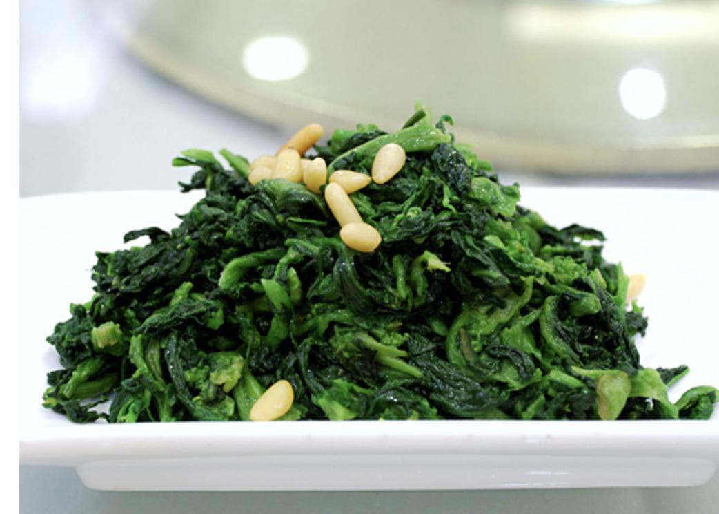 咽炎的最佳良药,治疗咽炎最有效果的食物