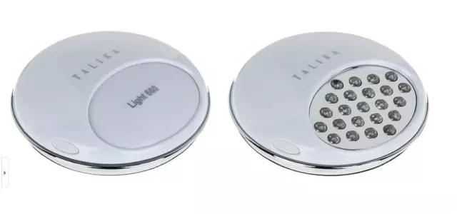 美容健康仪器淘宝店铺推荐一下,淘宝美容用品推荐