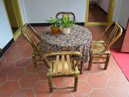 泉州市五星级酒店名单大全,泉州五星级酒店房间视频