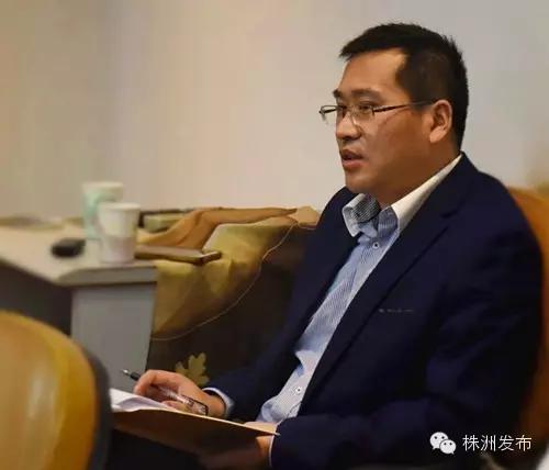 打造清朗网络空间新环境,打造清朗网络空间服务