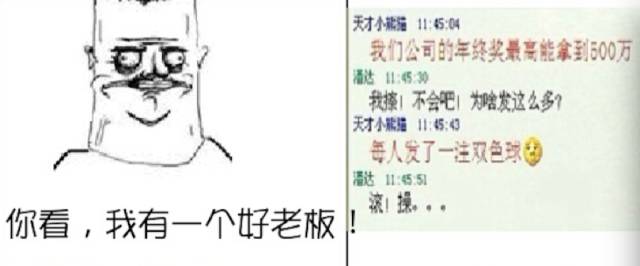 新三板董秘的职责和主要内容,新三板上市公司董秘薪酬