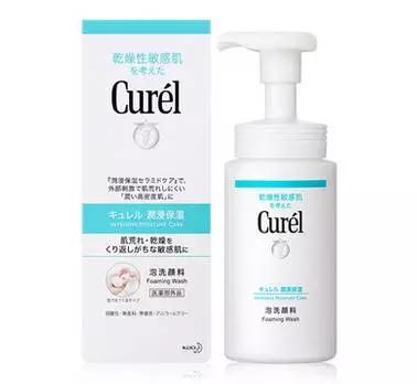 干皮适合用什么护肤水,刚开始护肤用什么护肤品最好