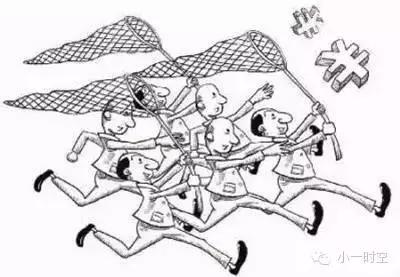 水到渠成---“随遇而安”的成功者和“没有压力”的孟非