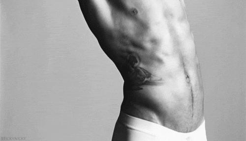 要有多优质，才能和贝克汉姆做邻居。