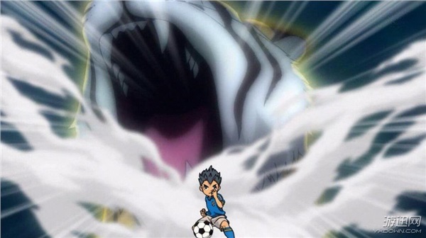 还能不能好好玩游戏,还能不能好好打球了