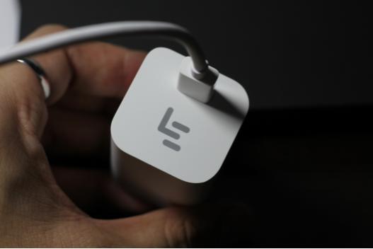 为什么乐max2这么便宜,乐max2发布价格