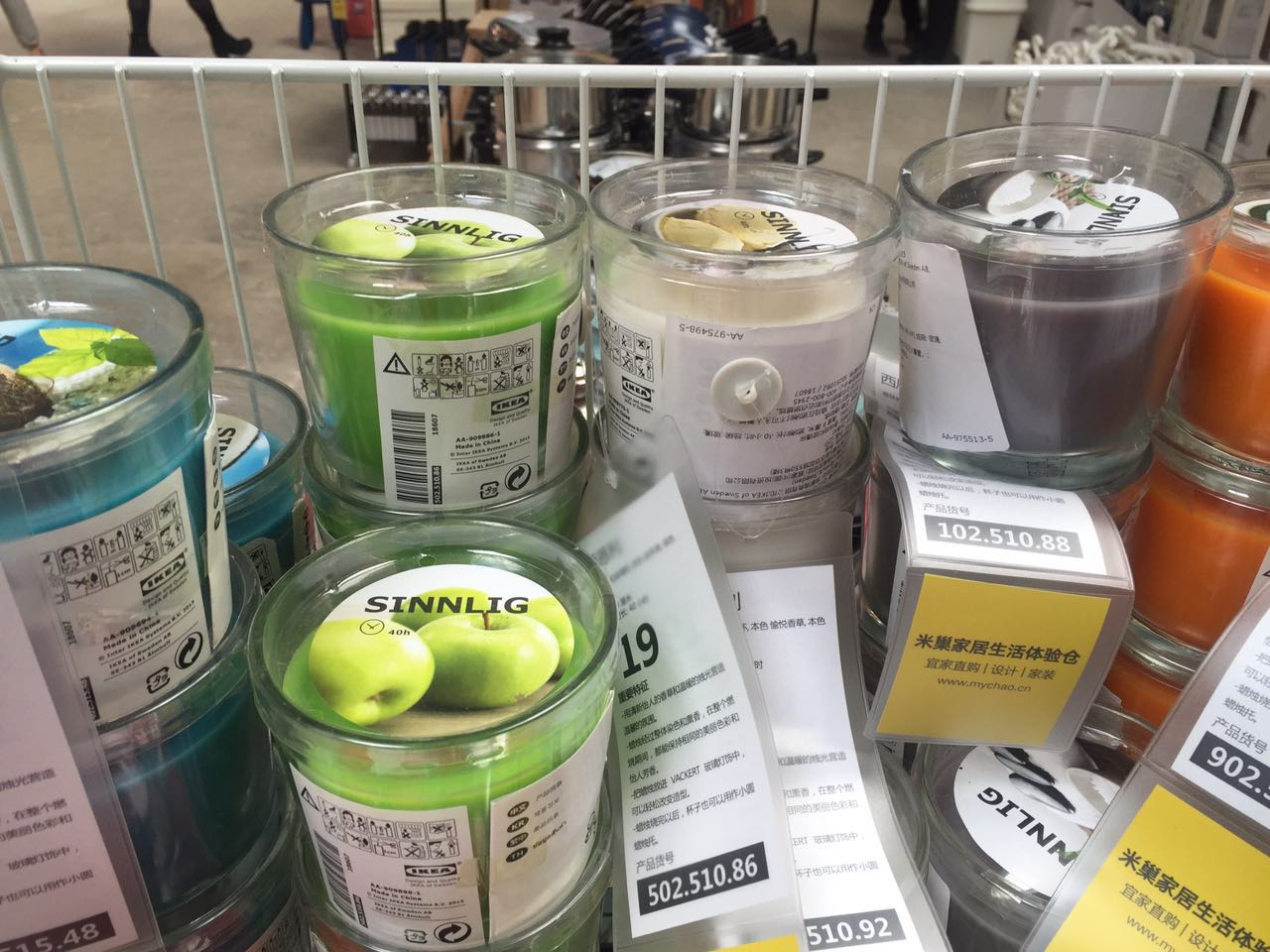 昆明宜家可以做装修吗 (昆明宜家最新信息)