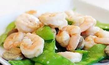 呼市特色十大必去餐厅,呼市好吃的高端美食排行榜