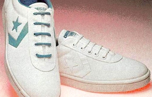 最值得买的球星签名鞋,最好看的几双球星签名鞋