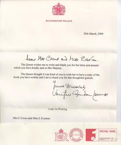 英女王92岁生日庆典视频,英女王90大寿庆典