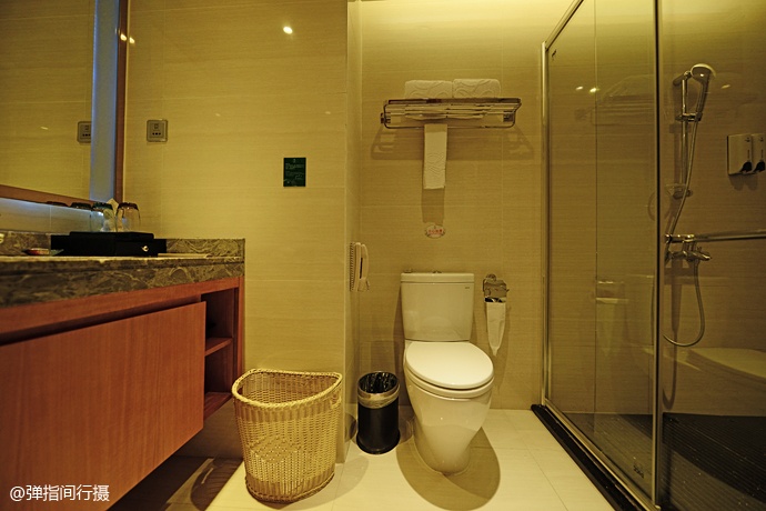 顺德龙江自驾游推荐,自驾佛山顺德一日游攻略自由行