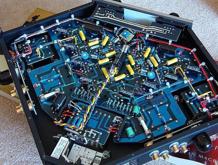 hifi耳机市场,hifi耳机最新版本