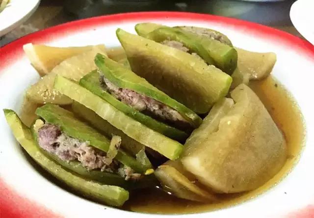 二十道经典蒸菜,古法蒸菜大全