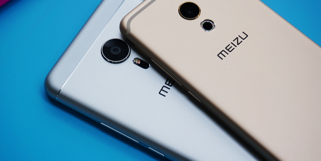 是领先于时代，还是不进则退的失败？魅族PRO6测评