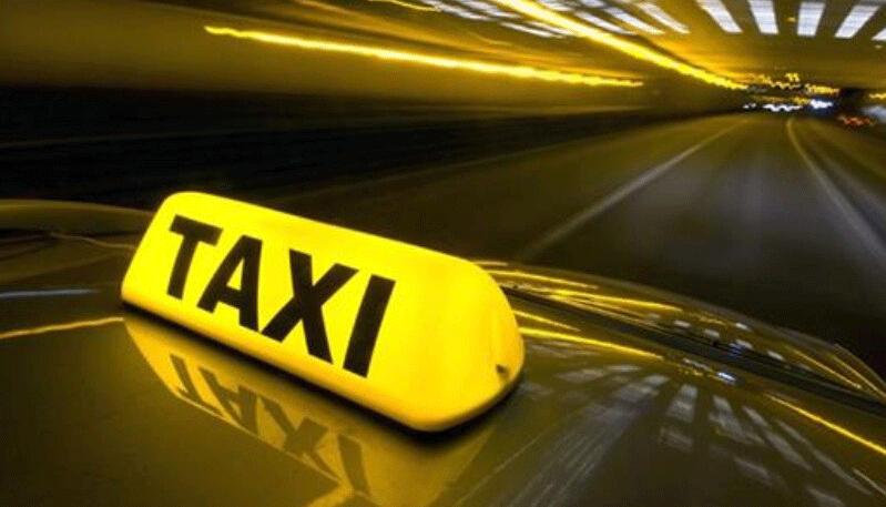 专车顾客体验报告：作为一名神州深度用户，我为何移情Uber