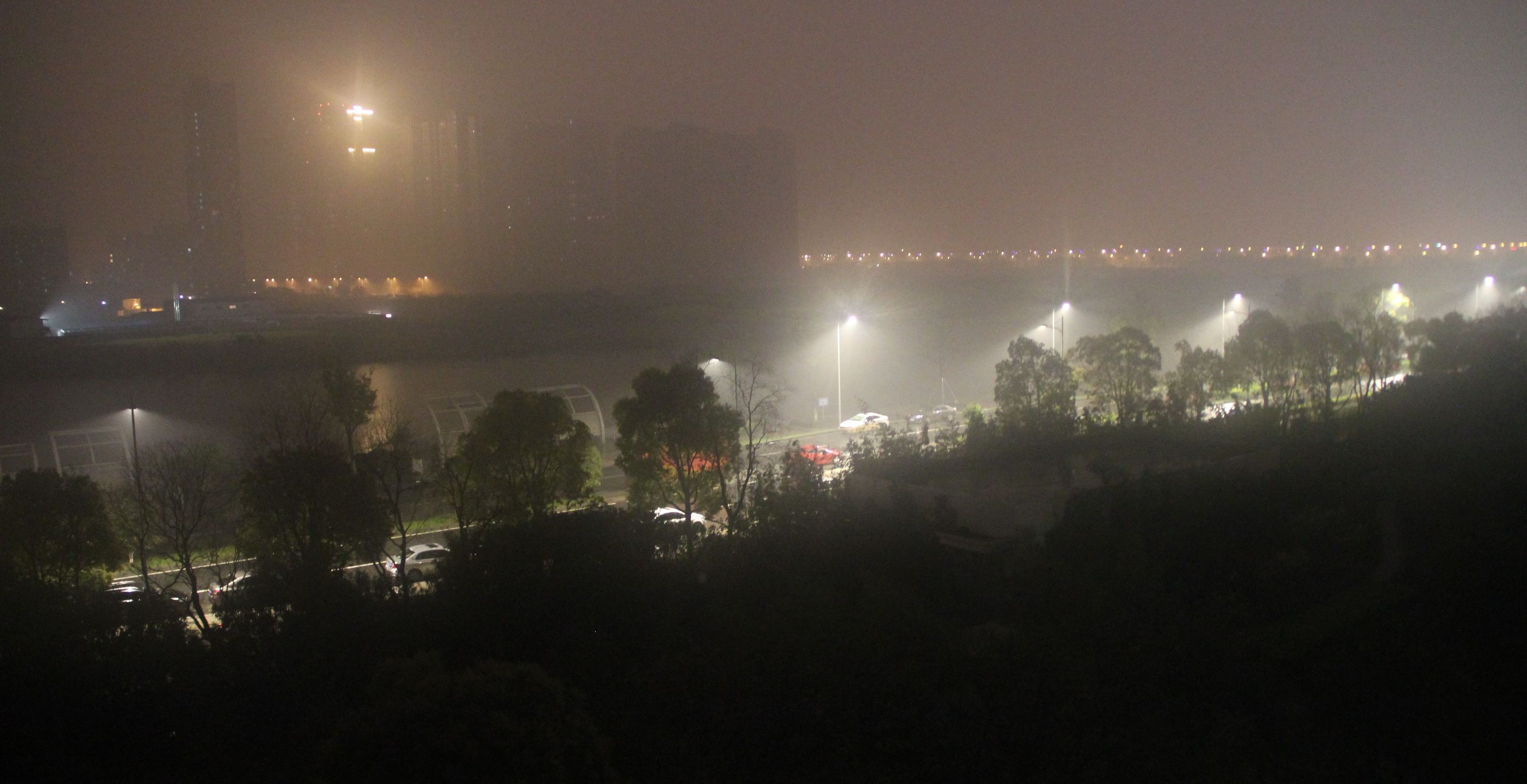 三星s7对比5s,三星s7e和note7