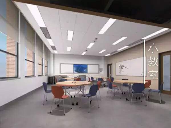 时光机：如果可以，你想去到哪一年的浙大？