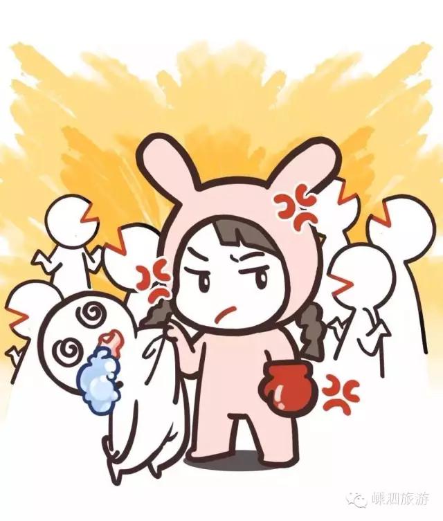 嵊泗有名的景点和特色,嵊泗包括哪些地方