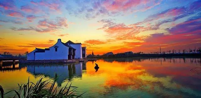 上海免费旅游景点,上海残疾人免费景点一览表