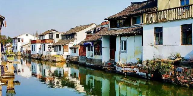 上海免费旅游景点,上海残疾人免费景点一览表