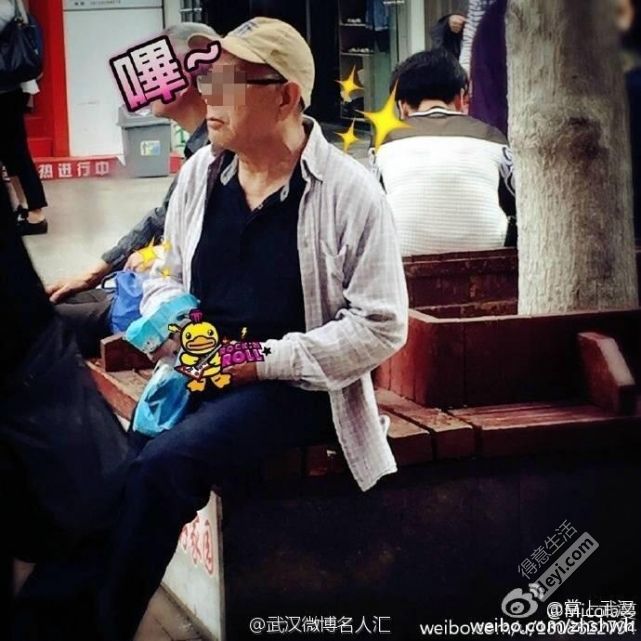 武汉现在特价机票,武汉机票今日票价