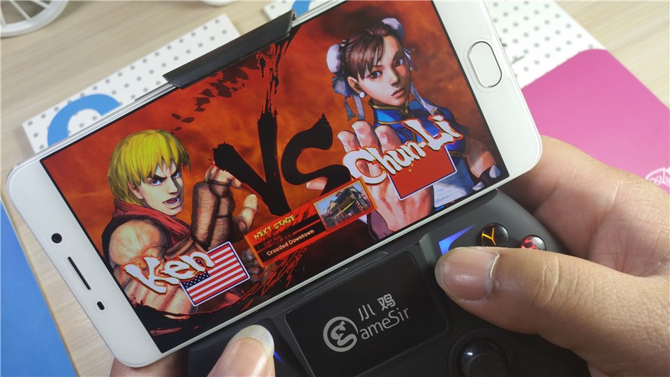 oppor9优点和缺点是什么,oppor9详细评测