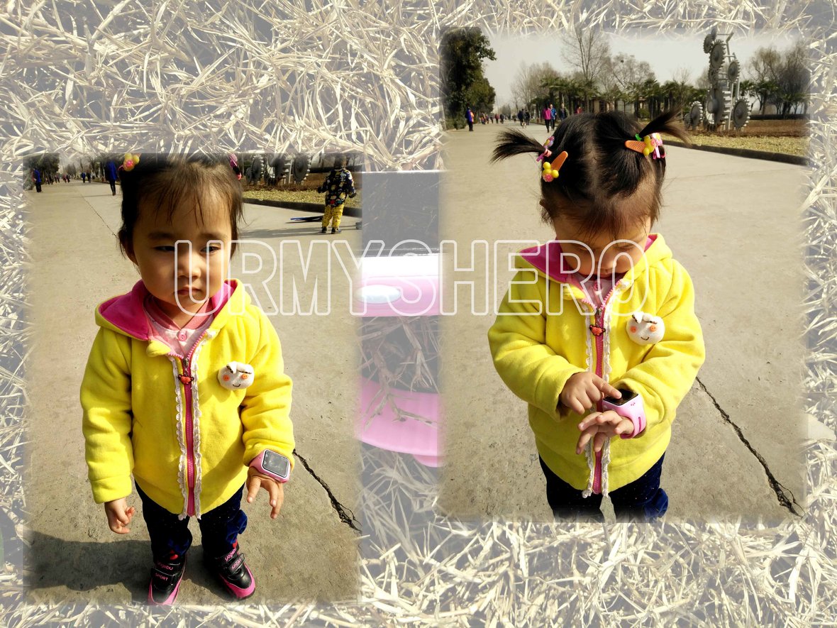 儿童手表哪个安全性好,儿童手表安全性排行