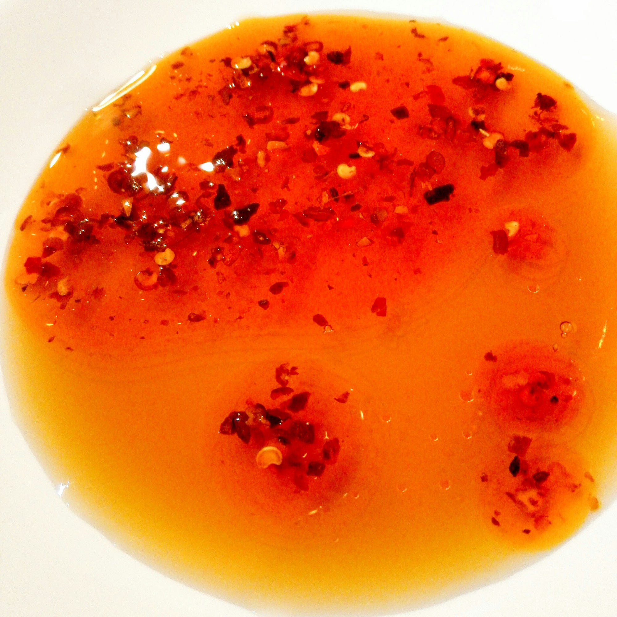 每日一吃推荐,美食老边饺子