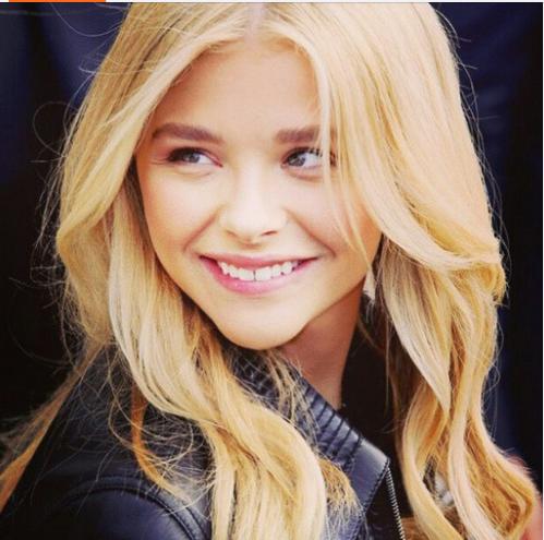 小贝长子恋情,小贝长子官宣