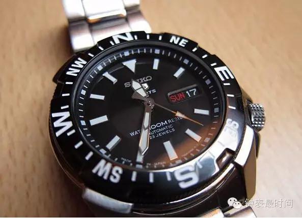 夏季防水石英腕表,夏季腕表