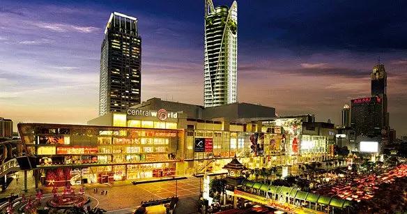 测测你适合去哪里旅游,测测你适合去北欧哪里玩