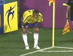 小李子获得奥斯卡影帝的电影,2016小李子获得奥斯卡影帝