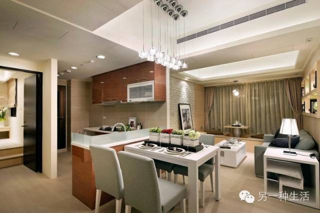 装修中这几样建材最好自己买,这样装修超省钱