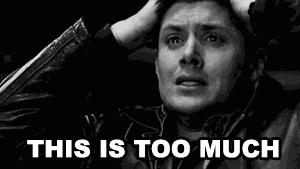 从面膜洁面到化妆完成的基本步骤,面膜正确步骤顺序