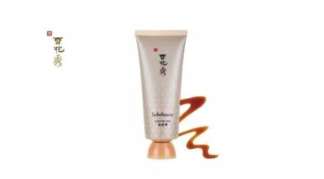 从面膜洁面到化妆完成的基本步骤,面膜正确步骤顺序