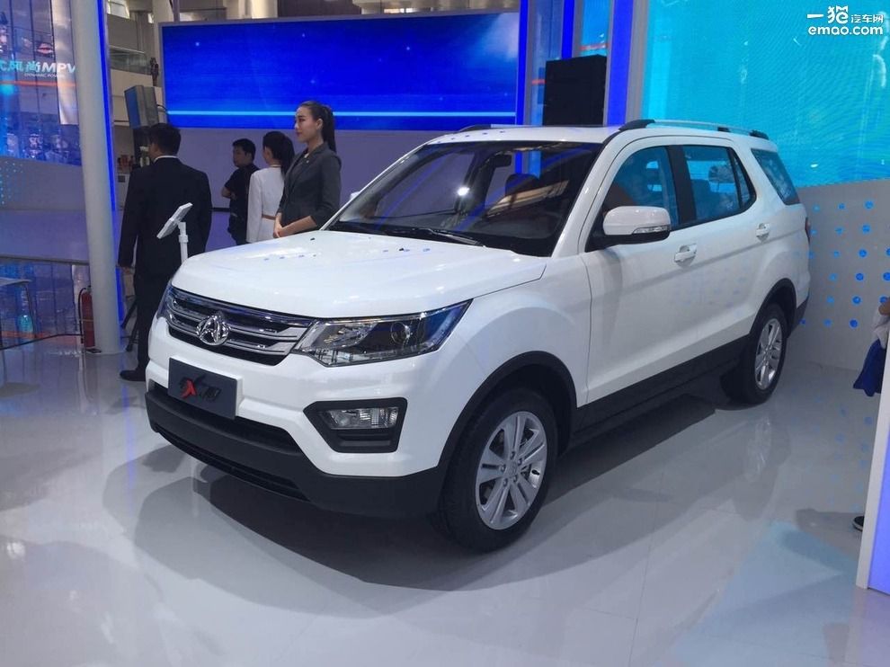 2024北京车展自驾攻略,2016北京车展汽车降价大全