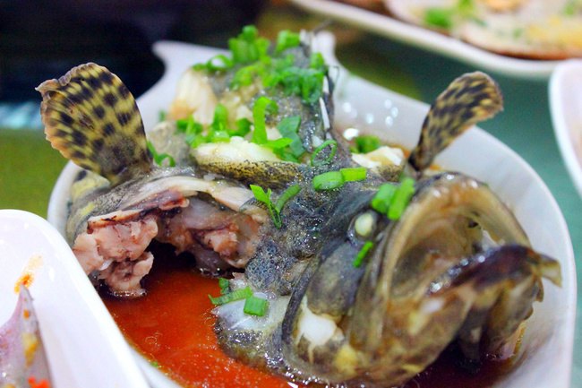 I、love、you，，SANYA~婚纱之旅