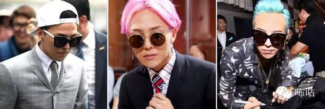 夏天想瘦下来,夏天想要瘦